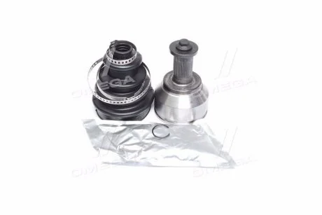 ШРУС с пыльником FORD FOCUS C-MAX 1.6 03-II 1.4/1.6 04- (выр-во DENCKERMANN) Denckermann C120293