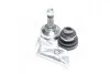 ШРУС з пильником MAZDA 626 GF 2.0 97-02 (вир-во DENCKERMANN) Denckermann C120391 (фото 1)