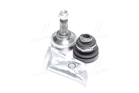 ШРУС з пильником MAZDA 626 GF 2.0 97-02 (вир-во DENCKERMANN) Denckermann C120391