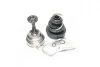 ШРУС с пыльником BMW 1 F20 F21F 11.12-07.13 BMW 3 F30 (выр-во DENCKERMANN) Denckermann C120554 (фото 1)