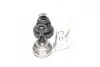 ШРУС с пыльником BMW 1 F20 F21F 11.12-07.13 BMW 3 F30 (выр-во DENCKERMANN) Denckermann C120554 (фото 2)