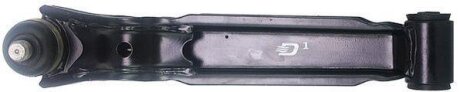 Важіль підвіски нижній DAEWOO TICO 94-, MATIZ 99-, SPARK 05- Denckermann D120189