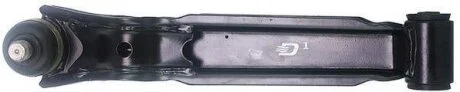 Важіль підвіски нижній DAEWOO TICO 94-, MATIZ 99-, SPARK 05- (вир-во DENCKERMANN) Denckermann D120189