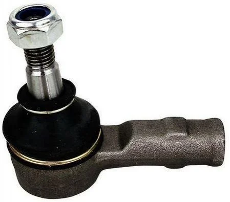 Накінечник рульової тяги DAEWOO NUBIRA 1.6 16V, 2.0 16V (вир-во DENCKERMANN) Denckermann D130020 (фото 1)