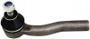 Запчасть Denckermann D130053 (фото 1)