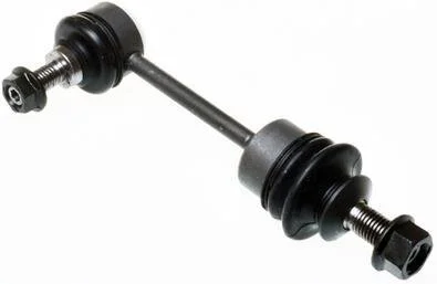 Тяга стабілізатора BMW BMW 5(E60), 6(E63) 03- зад. міст (Вир-во DENCKERMANN) Denckermann D140264