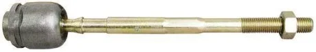 Тяга рульова DAEWOO TICO 94- (вир-во DENCKERMANN) Denckermann D180058