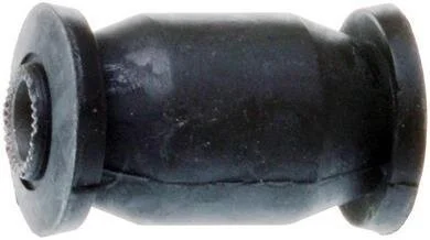Сайлентблок важеля DAEWOO MATIZ, TICO, OPEL AGILA A 00- перед. (вир-во DENCKERMANN) Denckermann D300088