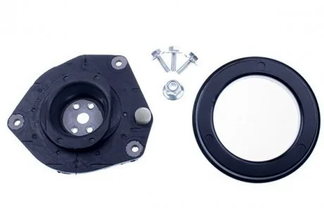 Опора амортизатора Передня Denckermann D600019