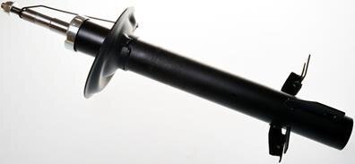 Амортизатор підв. DUCATO, BOXER, JUMPER передн. газов. Denckermann DSB122G