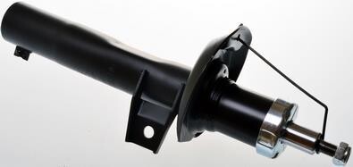 Амортизатор Denckermann DSB131G
