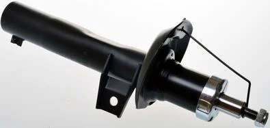 Амортизатор Denckermann DSB131G