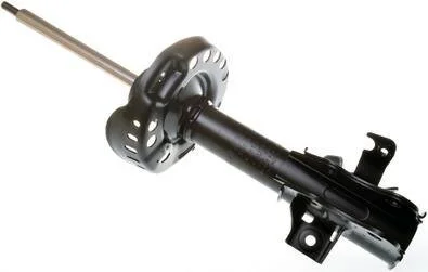 Амортизатор підв. Honda Civic передн. лів. газов. (вир-во DENCKERMANN) Denckermann DSB166G