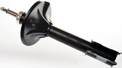 Амортизатор підв. MITSUBISHI OUTLANDER передн. Denckermann DSB223G