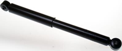 Амортизатор підв. SUZUKI GRAND VITARA задн. Denckermann DSF070G