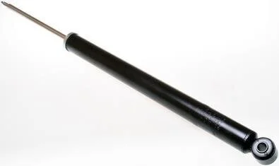 Амортизатор підв. VOLVO S40 II 04-, V50 04-, C30 04- задн. (вир-во DENCKERMANN) Denckermann DSF105G