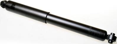 Амортизатор підв. MB Sprinter задн. газов. Denckermann DSF162G