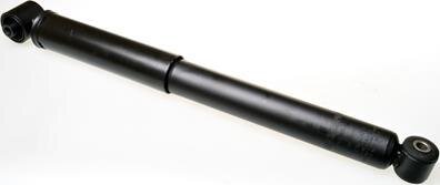 Амортизатор підв. Renault Laguna III задн. газов. Denckermann DSF164G