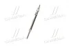 Свічка розжарювання 4,4V, 130мм Denckermann E300005 (фото 2)