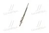 Свічка розжарювання 4,4V, 130мм Denckermann E300005 (фото 4)