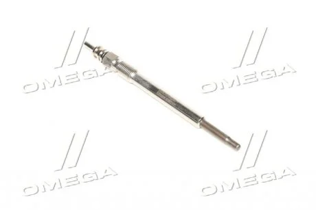 Свічка розжарювання 11,5V, 130мм Denckermann E300008