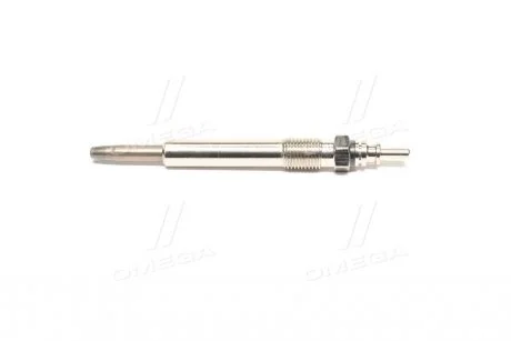 Свічка розжарювання 11,5V, 97мм Denckermann E300010