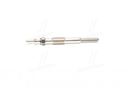 Свеча накаливания 11V, 99мм Denckermann E300012