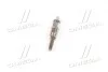 Свічка розжарювання VW T4, GOLF III 1.6-2.4 (вир-во DENCKERMANN) Denckermann E300039 (фото 2)