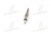 Свічка розжарювання VW T4, GOLF III 1.6-2.4 (вир-во DENCKERMANN) Denckermann E300039 (фото 4)