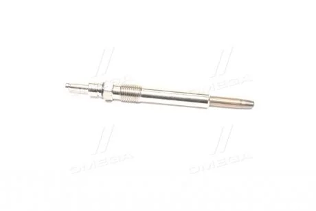 Свічка розжарювання 5V, 120мм Denckermann E300048