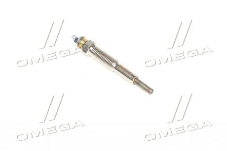 Свічка розжарювання 11V, 85мм Denckermann E300052