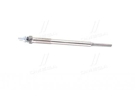 Свічка розжарювання 11V, 170мм Denckermann E300056