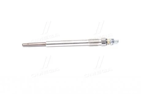 Свічка розжарювання 11V, 128мм Denckermann E300064