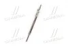 Свічка розжарювання 4V, 130мм Denckermann E300066 (фото 2)