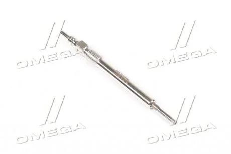 Свічка розжарювання 4V, 130мм Denckermann E300066
