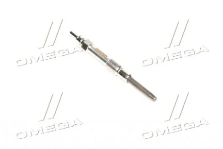 Свічка розжарювання 11V, 109мм Denckermann E300074