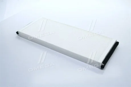 Фільтр салону стандартний Denckermann M110003