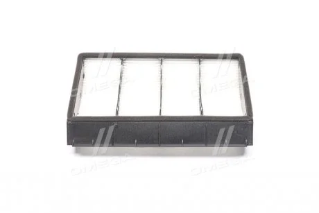 Фільтр салону VW PASSAT (B3/B4) 93-97 (вир-во DENCKERMANN) Denckermann M110026