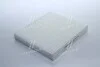 Фильтр салона стандартный Denckermann M110062 (фото 4)