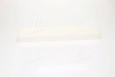 Фильтр салона стандартный Denckermann M110588