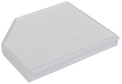 Фільтр салону AUDI A4, A5, Q5 08- Denckermann M110648