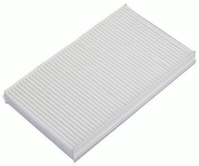 Фільтр салону RANGE ROVER SPORT 05-, LANDROVER DISCOVERY 04- Denckermann M110796