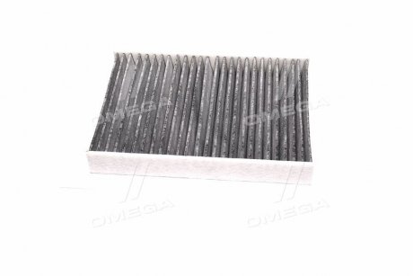 Фильтр салона стандартный Denckermann M110924K