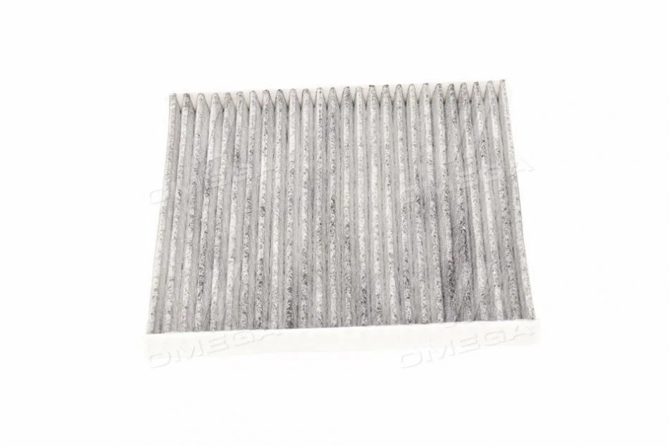 Фильтр салона стандартный Denckermann M110949K (фото 1)