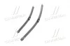 Щітка склоочис. 600/450 (компл.) (вир-во) Denckermann VD10004 (фото 2)