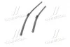 Щітка склоочис. 600/450 (компл.) (вир-во) Denckermann VD10004 (фото 4)