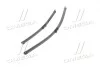 Щітка склоочис. 650/475 (компл.) (вир-во) Denckermann VD10023 (фото 2)
