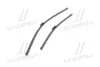 Щітка склоочис. 650/475 (компл.) (вир-во) Denckermann VD10023 (фото 4)