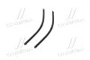 Щітка склоочис. 650/650 (компл.) (вир-во) Denckermann VD10028 (фото 2)