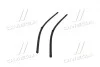 Щітка склоочис. 650/650 (компл.) (вир-во) Denckermann VD10028 (фото 4)